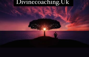 Divinecoaching-Uk