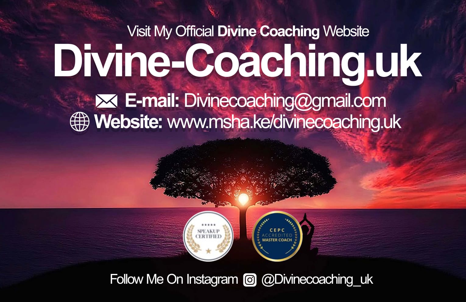 Divinecoaching-Uk