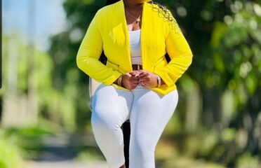 Evolve You Coaching