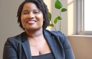 Life and Purpose Coach