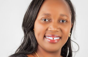 Leadership and Mindset Transformation Coach