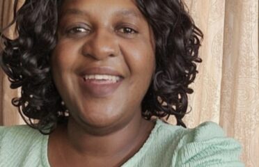 Personal growth & Relationships Coach
