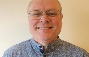 Neuro Business Coach